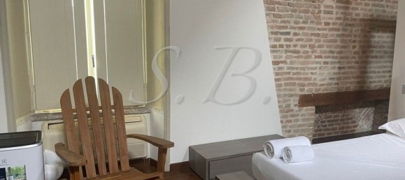 4 Schlafzimmer Wohnung in Mantua, Italy, Nr. 363426 9