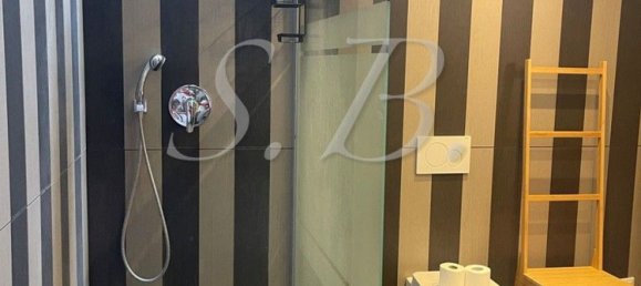 4 Schlafzimmer Wohnung in Mantua, Italy, Nr. 363426 16