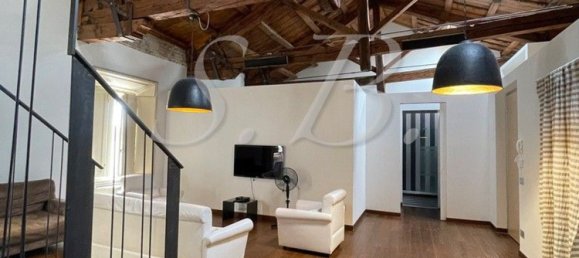 4 Schlafzimmer Wohnung in Mantua, Italy, Nr. 363426 17