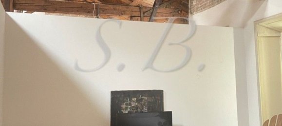 4 Schlafzimmer Wohnung in Mantua, Italy, Nr. 363426 12