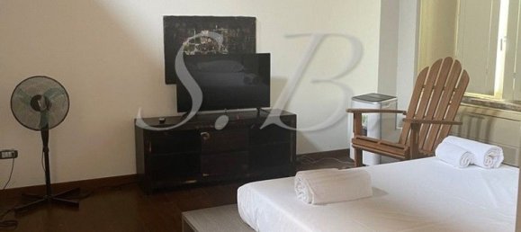 4 Schlafzimmer Wohnung in Mantua, Italy, Nr. 363426 11