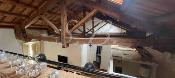 4 Schlafzimmer Wohnung in Mantua, Italy, Nr. 363426 21