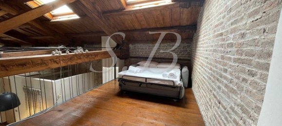 4 Schlafzimmer Wohnung in Mantua, Italy, Nr. 363426 18