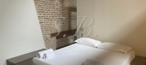 4 Schlafzimmer Wohnung in Mantua, Italy, Nr. 363426 14