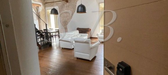 4 Schlafzimmer Wohnung in Mantua, Italy, Nr. 363426 2