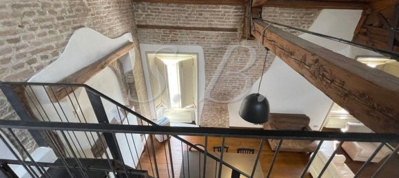 4 Schlafzimmer Wohnung in Mantua, Italy, Nr. 363426 22