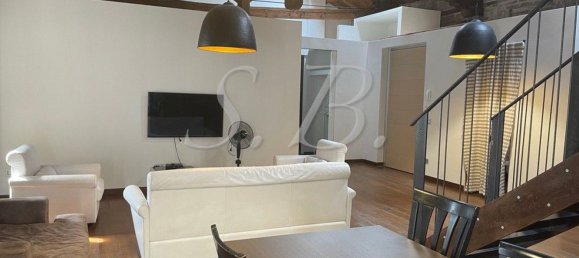 4 Schlafzimmer Wohnung in Mantua, Italy, Nr. 363426 6