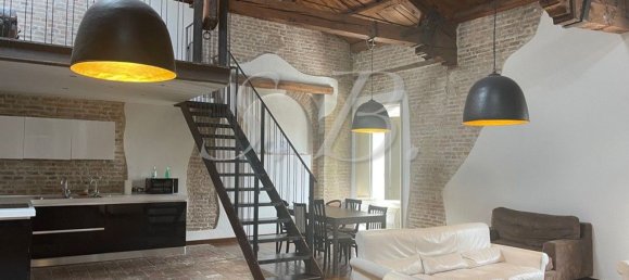 4 Schlafzimmer Wohnung in Mantua, Italy, Nr. 363426 3