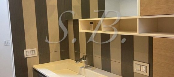 4 Schlafzimmer Wohnung in Mantua, Italy, Nr. 363426 23