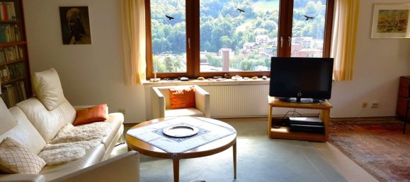 7-salle Maison de ville à Calw, Germany No. 307282 5