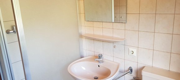 7-salle Maison de ville à Calw, Germany No. 307282 17