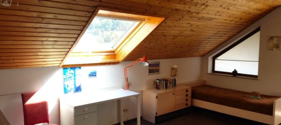 7-salle Maison de ville à Calw, Germany No. 307282 13