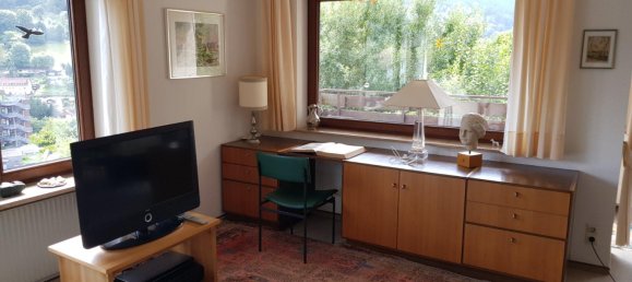 7-salle Maison de ville à Calw, Germany No. 307282 4