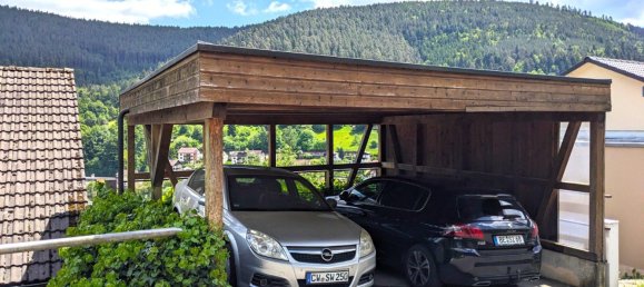 7-salle Maison de ville à Calw, Germany No. 307282 3