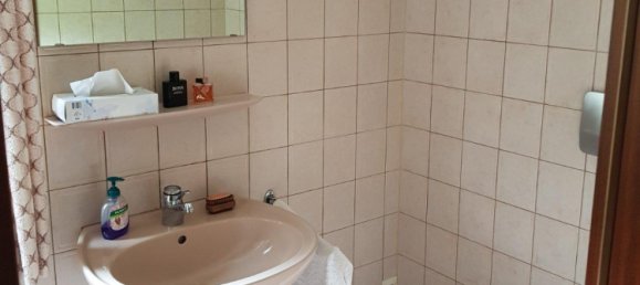 7-salle Maison de ville à Calw, Germany No. 307282 9