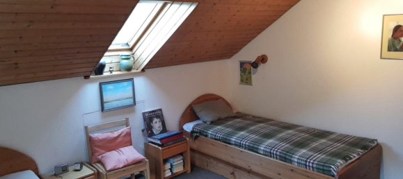 7-salle Maison de ville à Calw, Germany No. 307282 14