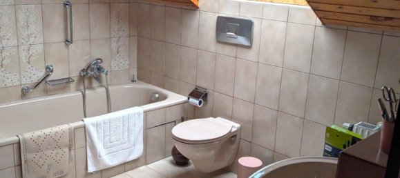 7-salle Maison de ville à Calw, Germany No. 307282 15