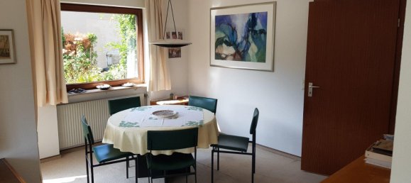 7-salle Maison de ville à Calw, Germany No. 307282 6