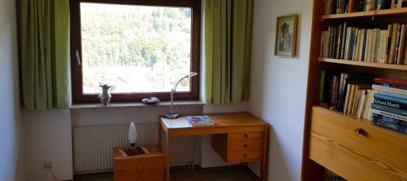 7-salle Maison de ville à Calw, Germany No. 307282 10