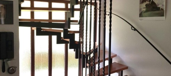 7-salle Maison de ville à Calw, Germany No. 307282 11