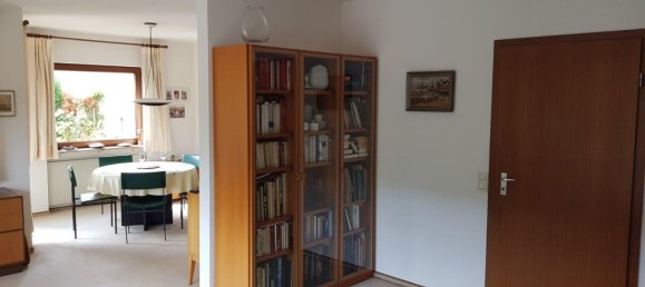 7-salle Maison de ville à Calw, Germany No. 307282 7