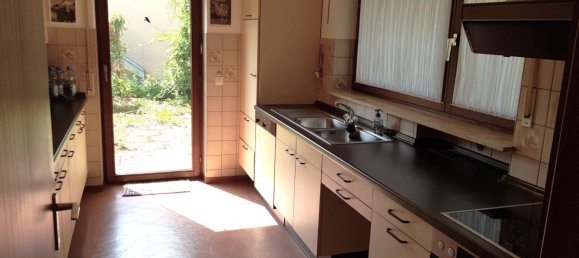 7-salle Maison de ville à Calw, Germany No. 307282 8