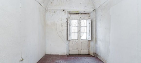 Casa de 3 dormitorios en Reguengos de Monsaraz, Portugal No. 26543 8