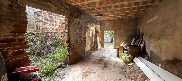 Casa de 3 dormitorios en Reguengos de Monsaraz, Portugal No. 26543 15