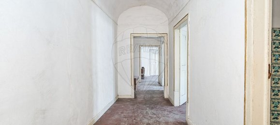 Casa de 3 dormitorios en Reguengos de Monsaraz, Portugal No. 26543 9