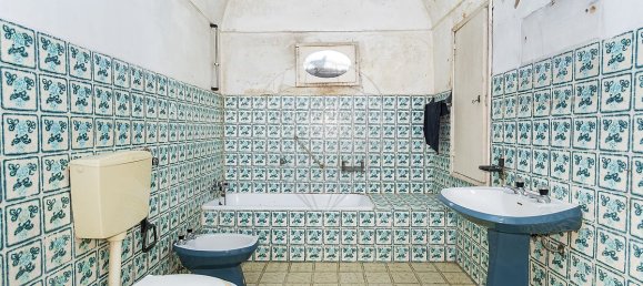 Casa de 3 dormitorios en Reguengos de Monsaraz, Portugal No. 26543 10