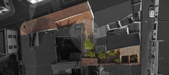 Casa de 3 dormitorios en Reguengos de Monsaraz, Portugal No. 26543 3