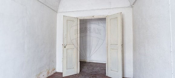 Casa de 3 dormitorios en Reguengos de Monsaraz, Portugal No. 26543 2