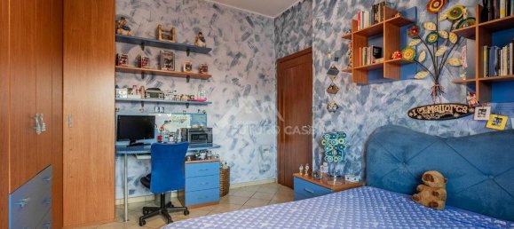 2 Schlafzimmer Wohnung in Reggio Emilia, Italy, Nr. 344987 9
