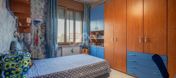 2 Schlafzimmer Wohnung in Reggio Emilia, Italy, Nr. 344987 8