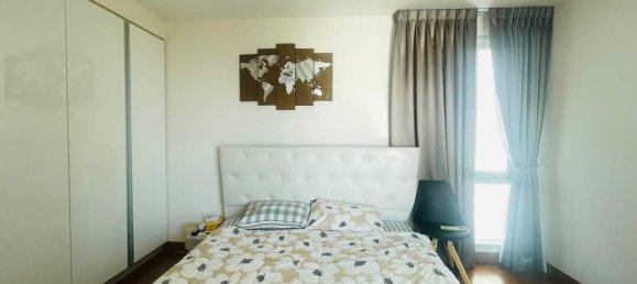 2 bedrooms Apartment in Pattaya, Thailand No. 11474 14