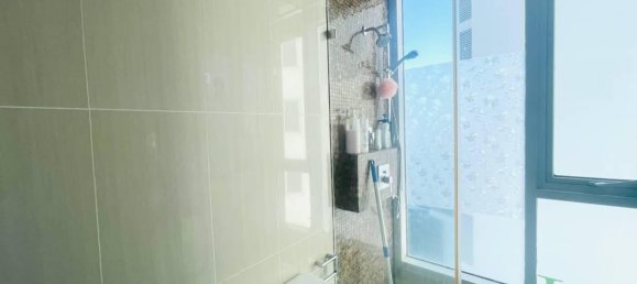 2 bedrooms Apartment in Pattaya, Thailand No. 11474 13