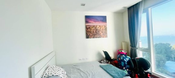 2 bedrooms Apartment in Pattaya, Thailand No. 11474 12