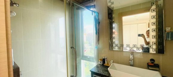 2 bedrooms Apartment in Pattaya, Thailand No. 11474 17