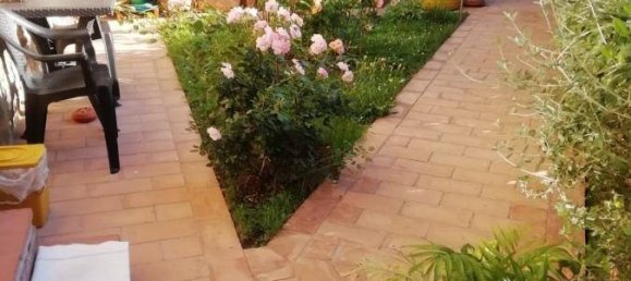 2 bedrooms House in Casole d'Elsa, Italy No. 215455 19