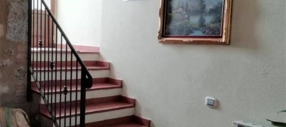 2 bedrooms House in Casole d'Elsa, Italy No. 215455 6