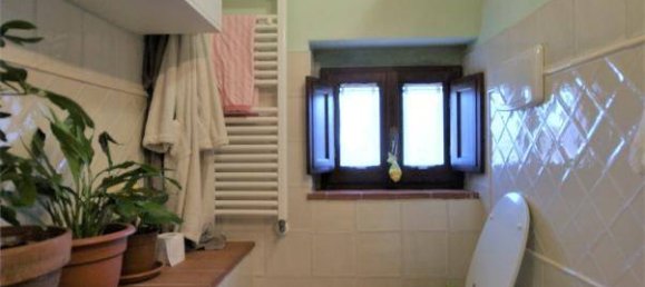 2 bedrooms House in Casole d'Elsa, Italy No. 215455 12