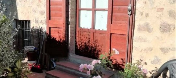 2 bedrooms House in Casole d'Elsa, Italy No. 215455 20