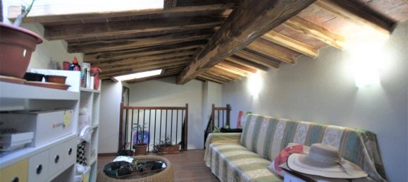 2 bedrooms House in Casole d'Elsa, Italy No. 215455 18