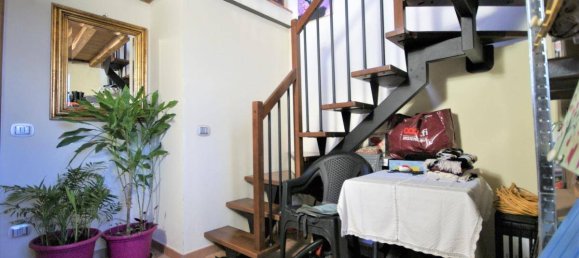 2 bedrooms House in Casole d'Elsa, Italy No. 215455 11