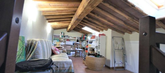 2 bedrooms House in Casole d'Elsa, Italy No. 215455 16