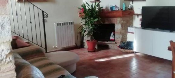2 bedrooms House in Casole d'Elsa, Italy No. 215455 5