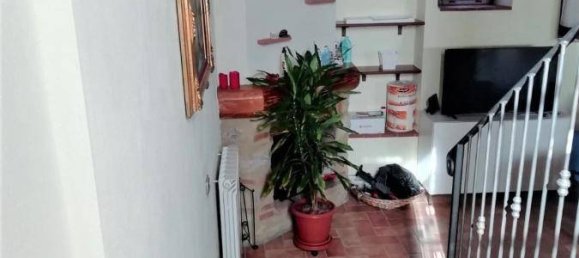 2 bedrooms House in Casole d'Elsa, Italy No. 215455 7