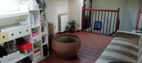 2 bedrooms House in Casole d'Elsa, Italy No. 215455 15