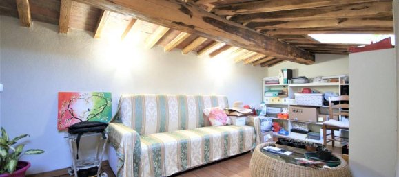 2 bedrooms House in Casole d'Elsa, Italy No. 215455 14