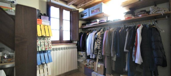 2 bedrooms House in Casole d'Elsa, Italy No. 215455 10